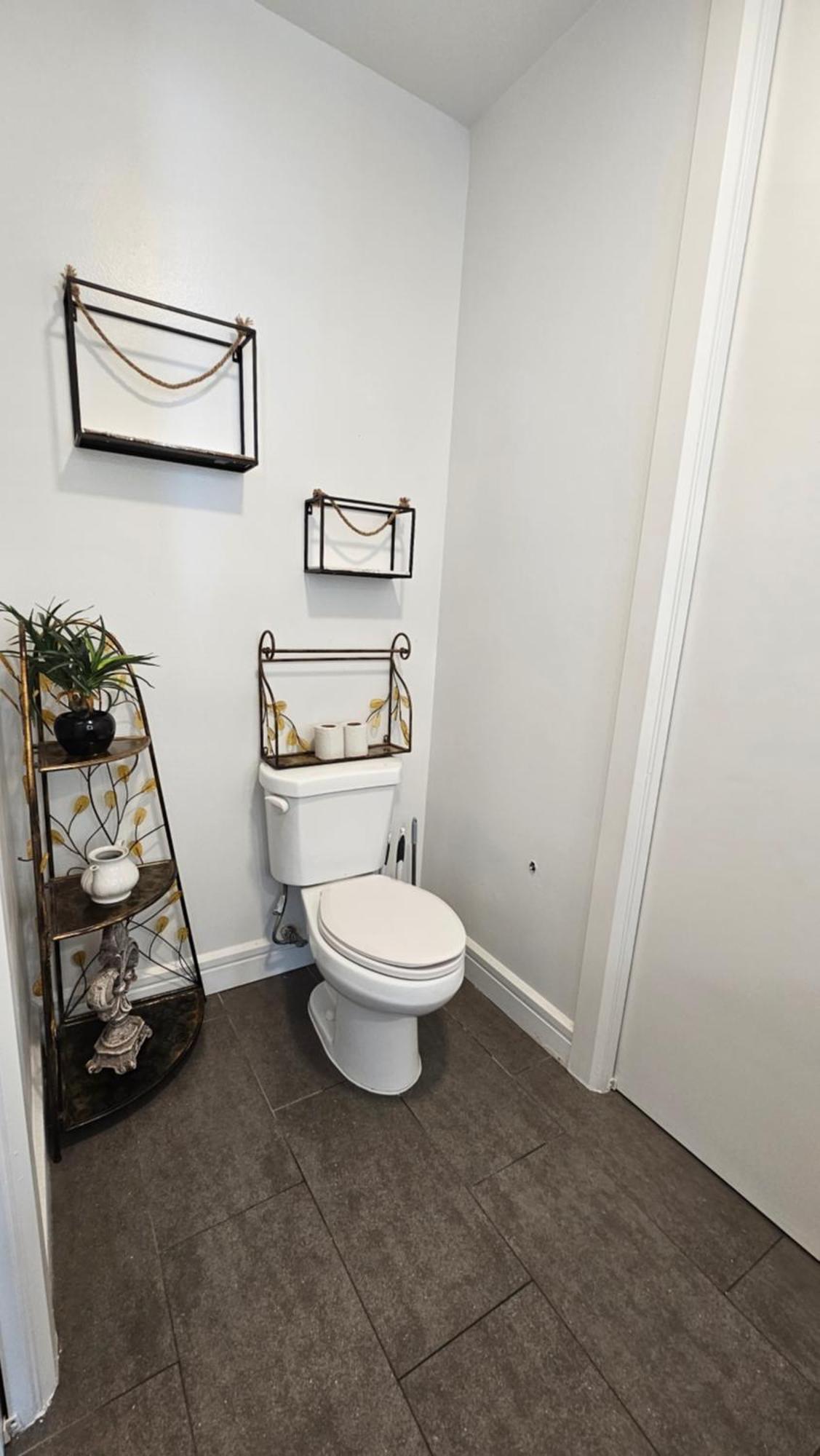 Appartamento Luxury Highrise In Midtown - Skyline Views And Chic Decor Houston Esterno foto